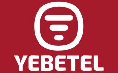 yebetel